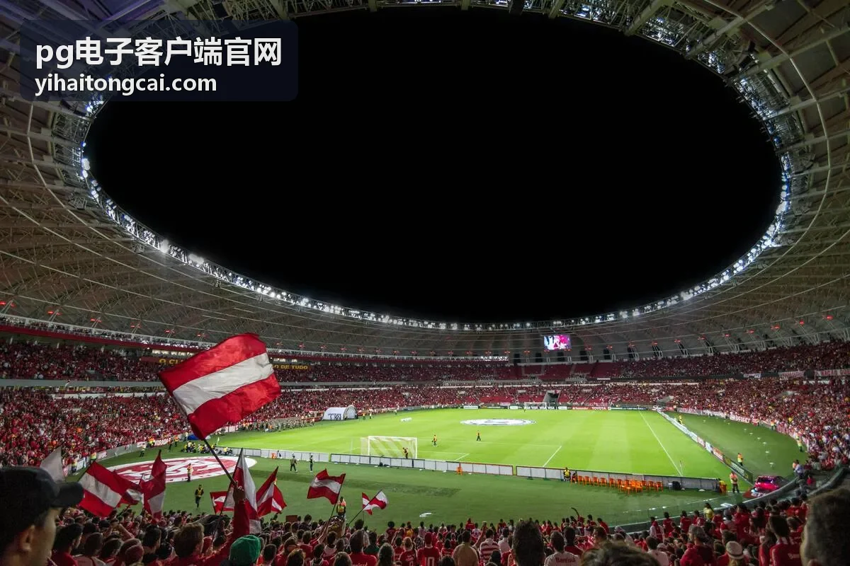 pg电子客户端官网版本更新记录封面